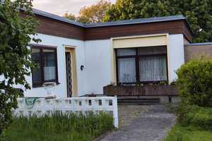 Provisionsfreier Verkauf: Einfamilienhaus in zentraler Lage von Dahlen – Nordsachsen (Kreis) – Vorschaubild 2