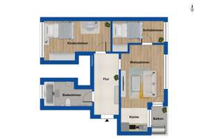 Property thumbnail 12