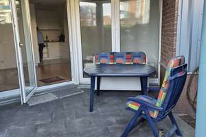 Alltagstaugliche 2-Zimmer-Wohnung in Köln Porz – Urbacher Weg 3, 51149 Porz (Ortsteil), Köln – Vorschaubild 9