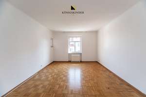 Es grünt so schön und Grün unterm Killesberg...

Viel Platz mit viel Garten und sooo viel Charme.. – 70469 Bahnhof Feuerbach, Stuttgart – Vorschaubild 21