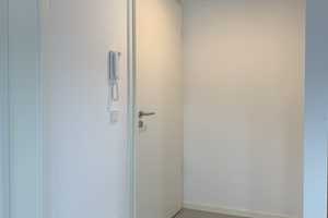 Außergewöhnliche 2-Zimmer-DG-Wohnung mit Einbauküche – Benckendorffstraße 28, 70199 Stuttgart – Vorschaubild 3