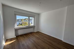 TOP MODERNISIERTE 2 ZIMMER WOHNUNG IN DÜSSELDORF LÖRICK – 40547 Lörick, Düsseldorf – Vorschaubild 7