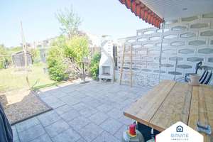 BRUNE IMMOBILIEN: Kinderlachen inklusive - Speckenbüttel wartet – Die vollständige Adresse der Immobilie erhältst du vom Anbieter., 27580 Lehe, Bremerhaven – Vorschaubild 14