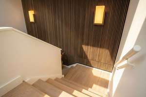 Property thumbnail 22