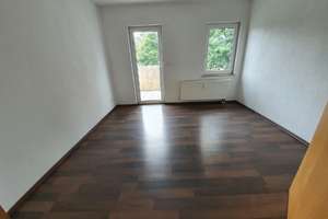 Schöne Wohnung in Gablenz mit Terrasse – Kreherstr. 5, 9126 Gablenz, Chemnitz – Vorschaubild 3