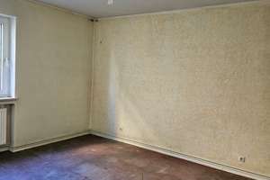 WOHNUNG AM SCHLOSS MIT EIGENEM GARTEN - SANIEREN & EINZIEHEN! – Die vollständige Adresse der Immobilie erhältst du vom Anbieter., 38102 Viewegsgarten-Bebelhof, Braunschweig – Vorschaubild 6