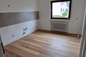 Mehrfamilienhaus mit 3 Wohnungen in ruhiger Lage. Rodgau Weiskirchen. – Thüringer Straße 2, 63110 Offenbach (Kreis) – Vorschaubild 26