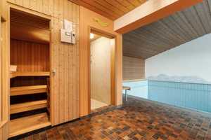3-Parteienhaus mit unverbaubarer Panoramaaussicht - Kapitalanleger oder Eigennutz (Mehrgenerationenw – Calw (Kreis) – Vorschaubild 13