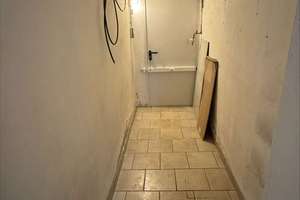 Mittelfeld: Klassisches, teilrenoviertes Reihenmittelhaus der 50-ziger Jahre in angenehmer Wohnlage! – Die vollständige Adresse der Immobilie erhältst du vom Anbieter., 30519 Mittelfeld, Hannover – Vorschaubild 35