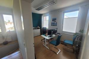 Günstiges 7-Zimmer-Haus in Weinheim – Die vollständige Adresse der Immobilie erhältst du vom Anbieter., 69469 Weinheim – Vorschaubild 7