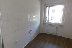 Frisch renovierte 3-Zi.-Wohnung, ab sofort Verfügbar! – Schubertstr. 21, 45128 Südviertel, Essen – Vorschaubild 7