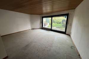 Sanierungsbedürftiges RMH mit S-O Garten, 2 Balkonen & Einzelgarage/ traumhafte Lage von Leichlingen – Die vollständige Adresse der Immobilie erhältst du vom Anbieter., 42799 Leichlingen (Rheinland) – Vorschaubild 6