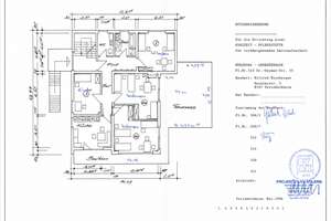 Charmantes Dreifamilienhaus in ruhiger Lage von Oberdürrbach – Die vollständige Adresse der Immobilie erhältst du vom Anbieter., 97080 Dürrbachtal, Würzburg – Vorschaubild 17