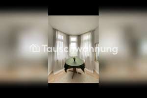 Tauschwohnung: Tausche 2-Zimmer-Wohnung in Dortmund gegen Köln – 44137 Dorstfelder Brücke, Dortmund – Vorschaubild 2