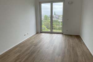 3-Zimmer-Wohnung in Essen Südviertel – Bert-Brecht-Straße 27, 45128 Südviertel, Essen – Vorschaubild 3