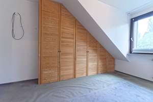 Lichtdurchflutete 4-Zimmerwohnung in OB-Sterkrade/Alsfeld - Energetischer Top-Zustand! – 46149 Alsfeld, Oberhausen – Vorschaubild 19