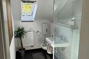 Zwei Zimmer in Dortmund: Ihr neues Zuhause in Wichlinghofen – 44265 Wichlinghofen, Dortmund – Vorschaubild 5