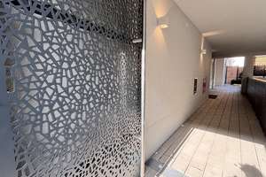 Property thumbnail 8