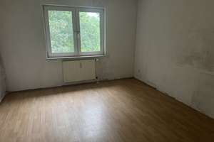 NUR MIT WBS FÜR 2 PERSON - gemütliche 3-Zimmer- Wohnung mit Balkon – Börsenstraße 118 b, 42657 Burg/Höhscheid, Solingen – Vorschaubild 6
