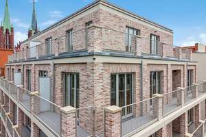 Property thumbnail 13