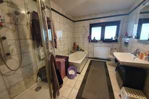 Gehobenes 4 Fam. Haus in guter Wohnlage Hoffenheim – Rhein-Neckar-Kreis – Vorschaubild 6
