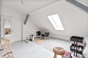 Property thumbnail 12