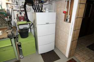 Stadtvilla/Doppelhaushälfte auf Kaufgrundstück in bester Lage – Pevelingstraße 27, 45711 Datteln – Vorschaubild 26