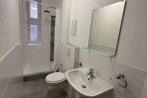 Top-2-Zimmer-Wohnung im EG – Zimmerstr. 19, 13595 Wilhelmstadt, Berlin – Vorschaubild 8