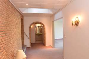 ***Gepflegte Doppelhaushälfte mit großem Wintergarten, Terrasse, Garten und Garage*familienfreundlic – Die vollständige Adresse der Immobilie erhältst du vom Anbieter., 28755 Aumund-Hammersbeck, Bremen – Vorschaubild 7