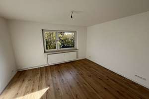 Helle 3 Zimmer-Wohnung – Friedrich-Ebert-Straße 19, 23909 Ratzeburg – Vorschaubild 6