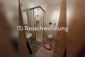 Tauschwohnung: Ruhige Wohnung in Kiel-Wik zum Tausch in Kronshagen/Kiel – Die vollständige Adresse der Immobilie erhältst du vom Anbieter., 24106 Wik, Kiel – Vorschaubild 3