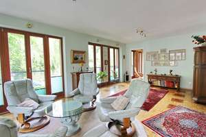 Property thumbnail 22