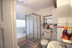 2-Familienhaus, ca. 7% Rendite, Top Grundstück  – Arsterdamm 115, 28277 Bremen – Vorschaubild 10