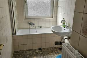  3-Zimmer-Wohnung mit Balkon in Wuppertal-Unterbarmen – 42287 Barmen, Wuppertal – Vorschaubild 7