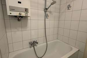 2-Zimmer-Wohnung in zentraler Lage von Mannheim WG geeignet – G 5 16, 68159 Innenstadt/Jungbusch, Mannheim – Vorschaubild 10