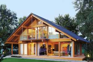 Modern zukunftsorientiert und qualitativ anspruchsvoll bauen . . Plusenergie - ohne Energiekosten ! – Augsburg (Kreis) – Vorschaubild 8
