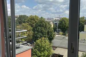 Tolle freie 3-Zimmer-Wohnung über 2 Etagen in Dresden-Löbtau – Dresden – Vorschaubild 6