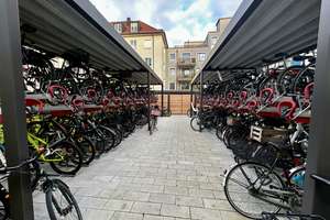 Property thumbnail 13