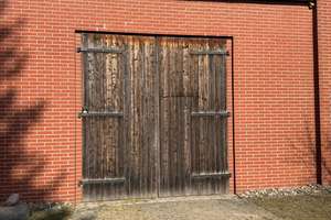 Property thumbnail 6