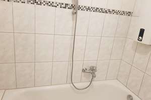 Charmante 1,5-Zimmer Wohnung, frisch saniert, in Mönchengladbach-Rheydt – Bahnhofstraße 7-9, 41236 Rheydt, Mönchengladbach – Vorschaubild 11