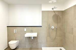 Exklusive barrierefreie 4-Zimmer-Wohnung im Hochpunkt E – modernes Wohnen über den Dächern von Frank – George-Washington-Str. 239, 68309 Käfertal, Mannheim – Vorschaubild 31