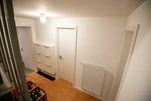 Property thumbnail 20