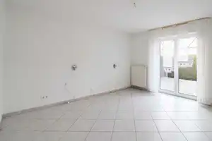 Leben auf einer Ebene: Gepflegter Bungalow mit großem Garten! – Emsland (Kreis) – Vorschaubild 6