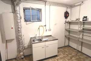 Doppelhaushälfte mit Einliegerwohnung  – Böblingen (Kreis) – Vorschaubild 26