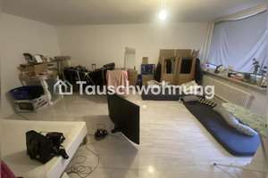Tauschwohnung: Große 2 Zimmer Wohnung in Mariendorf – Die vollständige Adresse der Immobilie erhältst du vom Anbieter., 12107 Mariendorf, Berlin – Vorschaubild 2