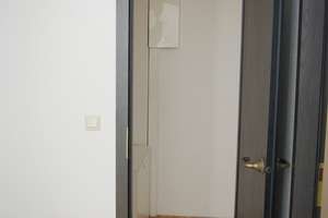Wohnung mit Parkett und Terrasse zum grünen Innenhof – Blankenauer Straße 1, 9113 Schloßchemnitz, Chemnitz – Vorschaubild 17