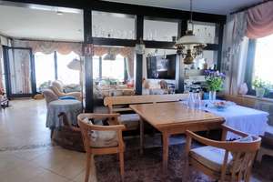 Urlaub zu Hause *Wohnen und Arbeiten* Ferienappartements, Schwimmbad, Freizeit am Sonnwald – Die vollständige Adresse der Immobilie erhältst du vom Anbieter., 55490 Henau – Vorschaubild 5