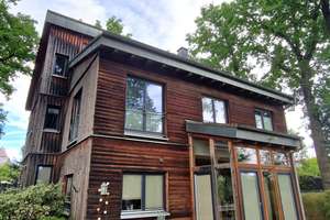 Exklusive Traumvilla im Eichenhain zu verkaufen – Gutzberger Straße 33, 90547 Stein – Vorschaubild 30