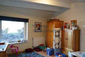 Einfamilienhaus mit innovativem Haus-im-Haus-Prinzip in Bad Bederkesa – Cuxhaven (Kreis) – Vorschaubild 11
