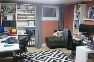 Property thumbnail 11